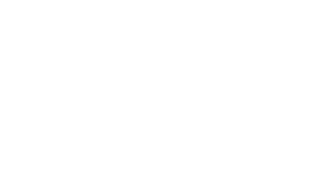 Revitalize your living or working space with OGAWA PAINTER CORP.'s superior painting and renovation services.